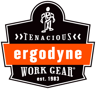 Ergodyne