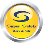 Super Safety