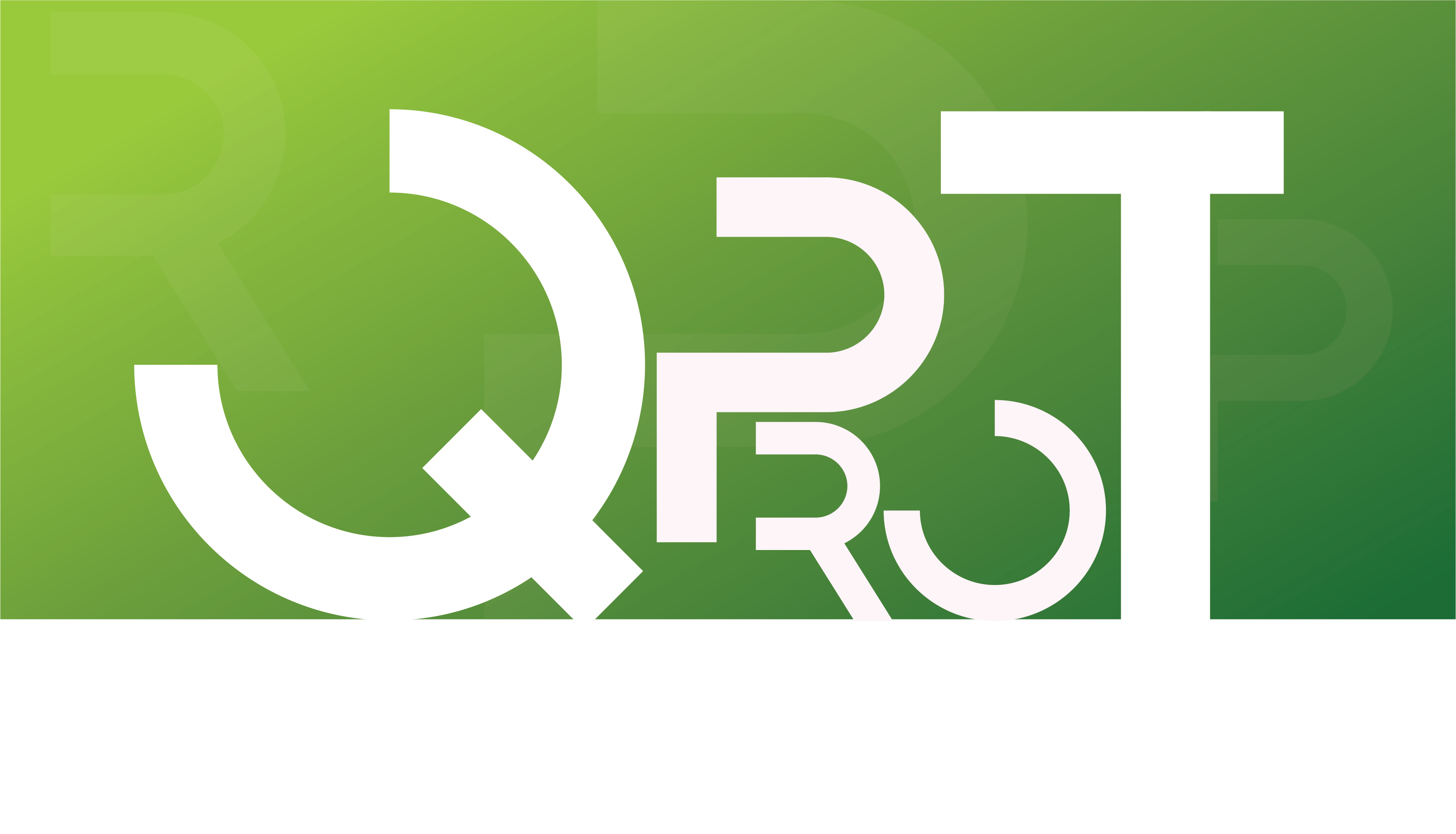 Qualyprot