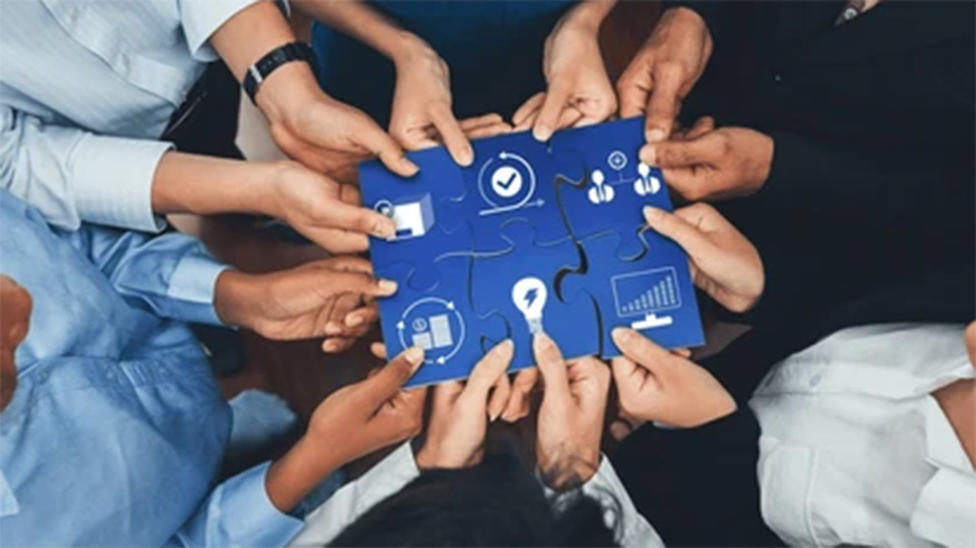 Qualyprot partnership